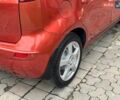 Оранжевый Ниссан Ноут, объемом двигателя 1.6 л и пробегом 238 тыс. км за 5850 $, фото 44 на Automoto.ua