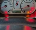 Оранжевый Ниссан Ноут, объемом двигателя 1.6 л и пробегом 229 тыс. км за 6500 $, фото 1 на Automoto.ua