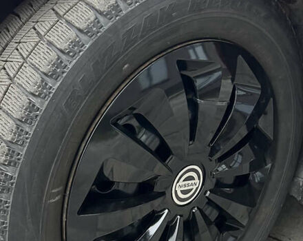 Помаранчевий Ніссан Ноут, об'ємом двигуна 1.6 л та пробігом 231 тис. км за 4199 $, фото 1 на Automoto.ua