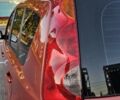Оранжевый Ниссан Ноут, объемом двигателя 1.6 л и пробегом 220 тыс. км за 6500 $, фото 29 на Automoto.ua