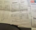 Оранжевый Ниссан Ноут, объемом двигателя 1.6 л и пробегом 220 тыс. км за 6500 $, фото 69 на Automoto.ua