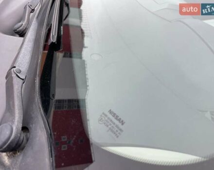 Оранжевый Ниссан Ноут, объемом двигателя 1.6 л и пробегом 103 тыс. км за 6900 $, фото 13 на Automoto.ua