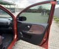 Оранжевый Ниссан Ноут, объемом двигателя 1.6 л и пробегом 130 тыс. км за 7000 $, фото 20 на Automoto.ua