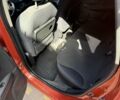 Оранжевый Ниссан Ноут, объемом двигателя 1.6 л и пробегом 202 тыс. км за 6218 $, фото 13 на Automoto.ua