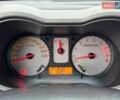 Оранжевый Ниссан Ноут, объемом двигателя 1.6 л и пробегом 211 тыс. км за 7490 $, фото 21 на Automoto.ua