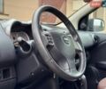 Оранжевый Ниссан Ноут, объемом двигателя 1.6 л и пробегом 238 тыс. км за 5850 $, фото 98 на Automoto.ua