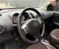 Оранжевый Ниссан Ноут, объемом двигателя 1.6 л и пробегом 130 тыс. км за 7000 $, фото 14 на Automoto.ua