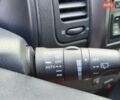 Оранжевый Ниссан Ноут, объемом двигателя 1.6 л и пробегом 222 тыс. км за 6600 $, фото 19 на Automoto.ua