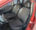 Помаранчевий Ніссан Ноут, об'ємом двигуна 1.6 л та пробігом 180 тис. км за 5199 $, фото 23 на Automoto.ua