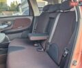Оранжевый Ниссан Ноут, объемом двигателя 1.6 л и пробегом 220 тыс. км за 6500 $, фото 48 на Automoto.ua