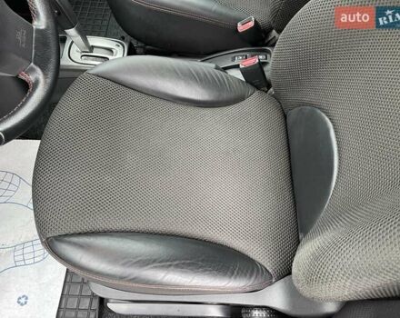 Оранжевый Ниссан Ноут, объемом двигателя 1.6 л и пробегом 103 тыс. км за 6900 $, фото 19 на Automoto.ua