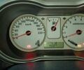 Оранжевый Ниссан Ноут, объемом двигателя 1.6 л и пробегом 227 тыс. км за 6400 $, фото 5 на Automoto.ua