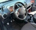 Помаранчевий Ніссан Ноут, об'ємом двигуна 1.6 л та пробігом 180 тис. км за 5199 $, фото 13 на Automoto.ua