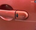 Оранжевый Ниссан Ноут, объемом двигателя 1.6 л и пробегом 211 тыс. км за 7490 $, фото 15 на Automoto.ua