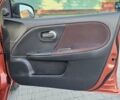 Оранжевый Ниссан Ноут, объемом двигателя 1.6 л и пробегом 220 тыс. км за 6500 $, фото 53 на Automoto.ua