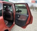 Оранжевый Ниссан Ноут, объемом двигателя 1.6 л и пробегом 130 тыс. км за 7000 $, фото 18 на Automoto.ua