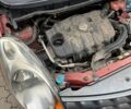 Оранжевый Ниссан Ноут, объемом двигателя 1.6 л и пробегом 238 тыс. км за 5850 $, фото 108 на Automoto.ua