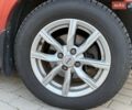 Помаранчевий Ніссан Ноут, об'ємом двигуна 1.6 л та пробігом 180 тис. км за 5199 $, фото 20 на Automoto.ua