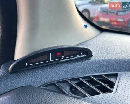 Оранжевый Ниссан Ноут, объемом двигателя 1.6 л и пробегом 235 тыс. км за 6000 $, фото 21 на Automoto.ua