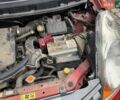 Оранжевый Ниссан Ноут, объемом двигателя 1.6 л и пробегом 238 тыс. км за 5850 $, фото 107 на Automoto.ua
