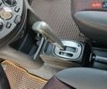 Оранжевый Ниссан Ноут, объемом двигателя 1.6 л и пробегом 220 тыс. км за 6500 $, фото 43 на Automoto.ua