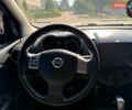 Оранжевый Ниссан Ноут, объемом двигателя 1.6 л и пробегом 202 тыс. км за 5950 $, фото 23 на Automoto.ua