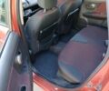 Помаранчевий Ніссан Ноут, об'ємом двигуна 1.6 л та пробігом 140 тис. км за 4999 $, фото 10 на Automoto.ua