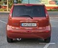 Оранжевый Ниссан Ноут, объемом двигателя 1.6 л и пробегом 220 тыс. км за 6500 $, фото 12 на Automoto.ua