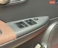 Оранжевый Ниссан Ноут, объемом двигателя 1.6 л и пробегом 238 тыс. км за 5850 $, фото 99 на Automoto.ua
