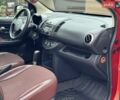 Оранжевый Ниссан Ноут, объемом двигателя 1.6 л и пробегом 238 тыс. км за 5850 $, фото 66 на Automoto.ua