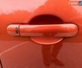 Оранжевый Ниссан Ноут, объемом двигателя 1.6 л и пробегом 253 тыс. км за 5650 $, фото 11 на Automoto.ua
