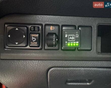 Оранжевый Ниссан Ноут, объемом двигателя 1.6 л и пробегом 211 тыс. км за 7490 $, фото 17 на Automoto.ua