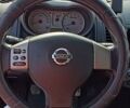 Оранжевый Ниссан Ноут, объемом двигателя 1.6 л и пробегом 227 тыс. км за 6400 $, фото 17 на Automoto.ua
