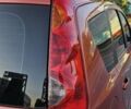 Оранжевый Ниссан Ноут, объемом двигателя 1.6 л и пробегом 220 тыс. км за 6500 $, фото 30 на Automoto.ua