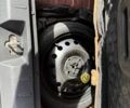 Оранжевый Ниссан Ноут, объемом двигателя 1.6 л и пробегом 202 тыс. км за 6218 $, фото 15 на Automoto.ua