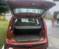 Помаранчевий Ніссан Ноут, об'ємом двигуна 0 л та пробігом 200 тис. км за 4300 $, фото 4 на Automoto.ua
