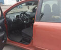 Оранжевый Ниссан Ноут, объемом двигателя 1.4 л и пробегом 209 тыс. км за 4600 $, фото 7 на Automoto.ua