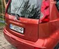 Оранжевый Ниссан Ноут, объемом двигателя 1.6 л и пробегом 238 тыс. км за 5850 $, фото 43 на Automoto.ua