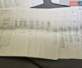 Оранжевый Ниссан Ноут, объемом двигателя 1.6 л и пробегом 220 тыс. км за 6500 $, фото 63 на Automoto.ua