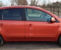 Оранжевый Ниссан Ноут, объемом двигателя 1.6 л и пробегом 227 тыс. км за 6400 $, фото 3 на Automoto.ua