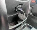 Оранжевый Ниссан Ноут, объемом двигателя 1.6 л и пробегом 251 тыс. км за 5700 $, фото 22 на Automoto.ua