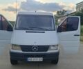 Оранжевый Ниссан Ноут, объемом двигателя 1.6 л и пробегом 251 тыс. км за 5700 $, фото 1 на Automoto.ua