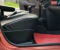 Помаранчевий Ніссан Ноут, об'ємом двигуна 1.6 л та пробігом 180 тис. км за 4250 $, фото 33 на Automoto.ua