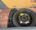 Оранжевый Ниссан Ноут, объемом двигателя 1.6 л и пробегом 113 тыс. км за 7300 $, фото 28 на Automoto.ua