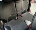 Помаранчевий Ніссан Ноут, об'ємом двигуна 1.6 л та пробігом 180 тис. км за 4250 $, фото 30 на Automoto.ua