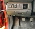 Оранжевый Ниссан Ноут, объемом двигателя 1.4 л и пробегом 130 тыс. км за 5200 $, фото 17 на Automoto.ua