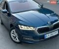 Оранжевый Ниссан Ноут, объемом двигателя 1.6 л и пробегом 251 тыс. км за 5700 $, фото 1 на Automoto.ua