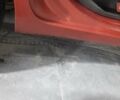 Оранжевый Ниссан Ноут, объемом двигателя 1.6 л и пробегом 96 тыс. км за 6500 $, фото 8 на Automoto.ua