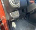 Помаранчевий Ніссан Ноут, об'ємом двигуна 1.39 л та пробігом 214 тис. км за 5400 $, фото 30 на Automoto.ua