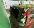 Помаранчевий Ніссан Ноут, об'ємом двигуна 1.4 л та пробігом 150 тис. км за 4000 $, фото 1 на Automoto.ua